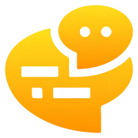 LIVE CHAT PELANGI SLOT